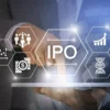India’s Flex Space Market Gears Up for Rs 7,000 Crore IPO Boom Amid Soaring Demand