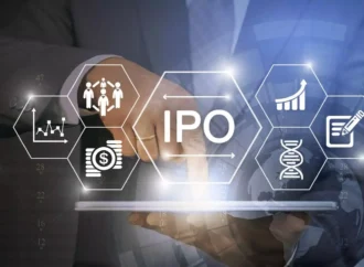 India’s Flex Space Market Gears Up for Rs 7,000 Crore IPO Boom Amid Soaring Demand