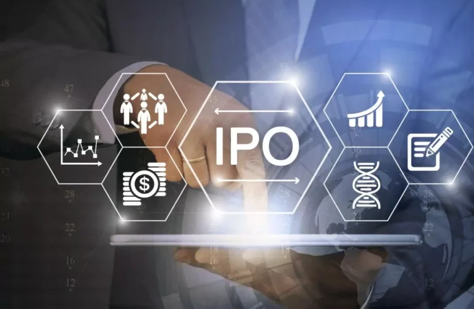 India’s Flex Space Market Gears Up for Rs 7,000 Crore IPO Boom Amid Soaring Demand