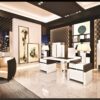 Bengaluru and Mumbai Drive 34% Surge in India’s Office Space Demand in Q1 2025