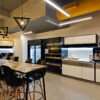 Hyderabad’s Café Coworking Trend: A New Era of Flexible Workspaces