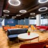 Awfis Expands Premium Workspace Offerings with GCC Clients in Hyderabad