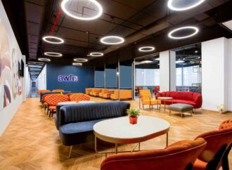 Awfis Expands Premium Workspace Offerings with GCC Clients in Hyderabad