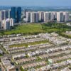 Tier-II Cities Rise as the Next Frontier for Office Space Demand in India