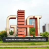 GIFT City Emerges as India’s Leading Tier-II Hub for Global Capability Centres