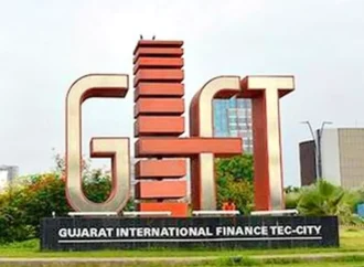 GIFT City Emerges as India’s Leading Tier-II Hub for Global Capability Centres