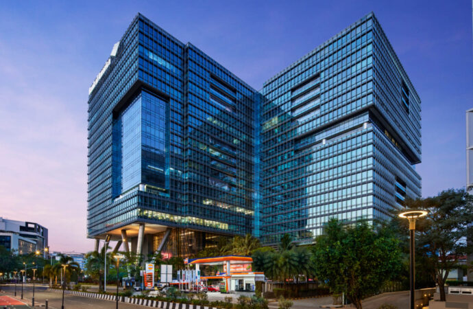 Mumbai Emerges as a Global Magnet for Digital Nomads and Remote Workers