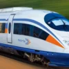 NCRTC Launches MetroDesk: India’s First Coworking Space Inside Ghaziabad Namo Bharat Station