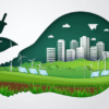 Green Real Estate Gains Ground as Sustainability Becomes a Profit Driver