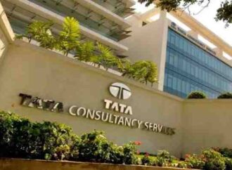 TCS Signs Major Lease in Chennai as IT Sector Leasing Slows