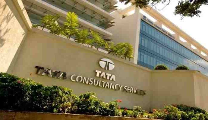 TCS Signs Major Lease in Chennai as IT Sector Leasing Slows