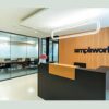 Simpliwork Expands in Bengaluru with Major Lease, Eyes ₹1,400 Crore Revenue by FY27
