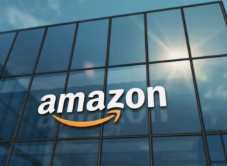 Amazon Renews Major Lease in Mumbai’s Vikhroli, Cementing Commitment to Godrej Two