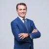 IWG to Debut Premium Signature Brand in India, Eyes Tier-II & Tier-III Expansion