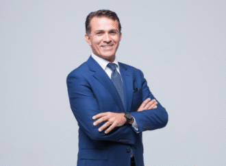 IWG to Debut Premium Signature Brand in India, Eyes Tier-II & Tier-III Expansion