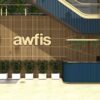 Awfis Celebrates 10 Years of Redefining Workspaces in India