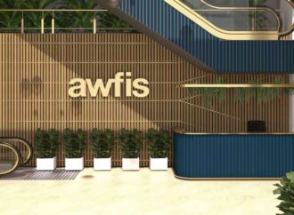 Awfis Celebrates 10 Years of Redefining Workspaces in India