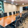Flex Spaces Take Centre Stage in India’s Evolving Office Market