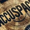 Accuspace Unveils ₹700 Cr Expansion Plan to Revolutionize India’s Office and Logistics Infrastructure