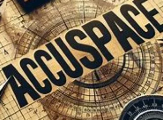 Accuspace Unveils ₹700 Cr Expansion Plan to Revolutionize India’s Office and Logistics Infrastructure