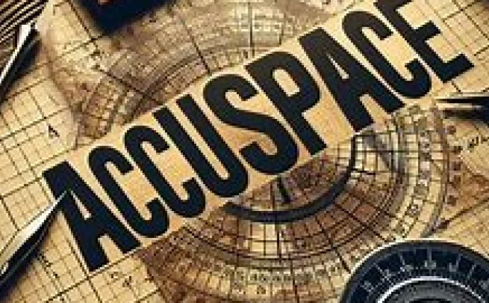 Accuspace Unveils ₹700 Cr Expansion Plan to Revolutionize India’s Office and Logistics Infrastructure