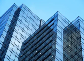 India’s Flex Office Market Set to Hit ₹600 Billion by 2027, Driven by Hybrid Work and Enterprise Demand