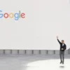 Google IT Services India Renews Major Office Leases Across Bengaluru and Beyond