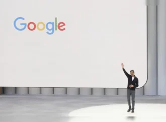 Google IT Services India Renews Major Office Leases Across Bengaluru and Beyond