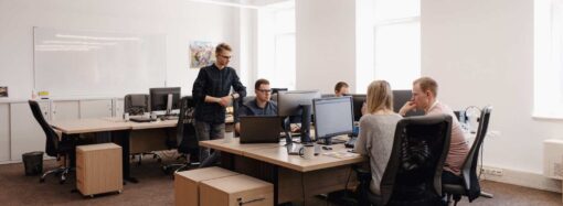 India’s Office Rental Market Soars: Mumbai Leads with 28% Growth, Hyderabad Close Behind