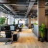 Kolkata’s Coworking Cafes See Summer Boom as Remote Workers Seek Cool, Creative Havens