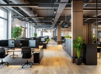 Kolkata’s Coworking Cafes See Summer Boom as Remote Workers Seek Cool, Creative Havens