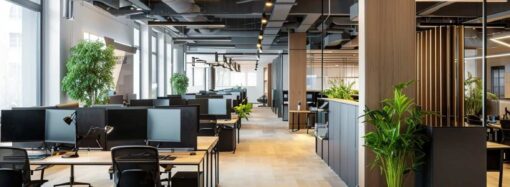 Kolkata’s Coworking Cafes See Summer Boom as Remote Workers Seek Cool, Creative Havens