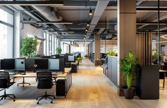 Kolkata’s Coworking Cafes See Summer Boom as Remote Workers Seek Cool, Creative Havens