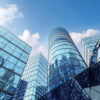 Southern Cities Dominate GCC Office Leasing Surge in Q1 2025