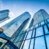 GCCs Reshape India’s Office Market as Flexible Space Demand Surges