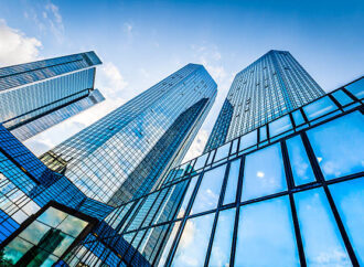 GCCs Reshape India’s Office Market as Flexible Space Demand Surges