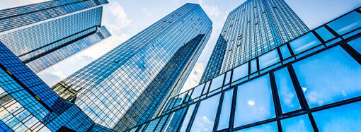 GCCs Reshape India’s Office Market as Flexible Space Demand Surges