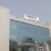 Nagarro Secures Massive Office Lease in Gurugram Amid Rising Rents Across India