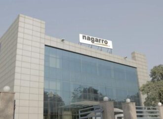 Nagarro Secures Massive Office Lease in Gurugram Amid Rising Rents Across India