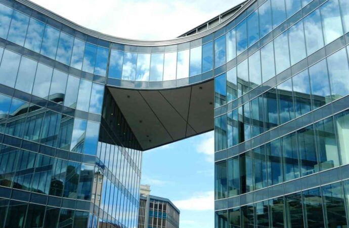 Kerala Govt to Launch ‘Freedom Square’ in Technopark Phase IV