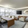 India’s Office Space Market Set to Soar Fivefold by 2033