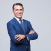 IWG to Expand Aggressively in India, Eyes Tier-II & III Cities with Premium Coworking Brand