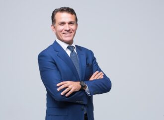 IWG to Expand Aggressively in India, Eyes Tier-II & III Cities with Premium Coworking Brand