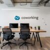 Affordable Government-Run Coworking Space in Chennai Draws Thousands of Professionals and Students