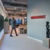 UrbanWrk’s Bold Bet on the Future of Workspaces Is Redefining India’s Office Culture