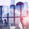 India’s GCC Boom: From Back Office to Innovation Powerhouse