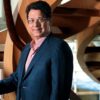 Hines and Kanakia Launch Landmark Office Project in Mumbai’s BKC