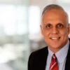Tata Digital Inks Premium Lease Deal in Mumbai’s One International Centre