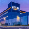 Amazon’s Bengaluru Office Mega-Deal Signals Growth Surge for North City Corridor