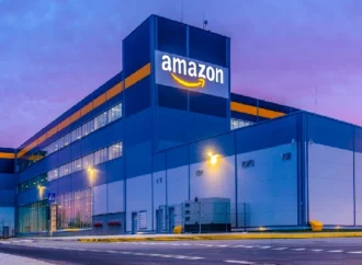Amazon’s Bengaluru Office Mega-Deal Signals Growth Surge for North City Corridor